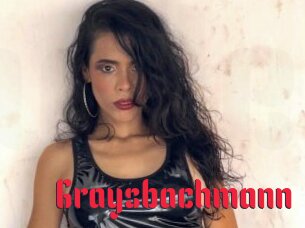 Graysbachmann