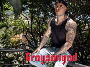 Graysongad