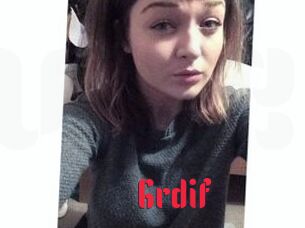 Grdif