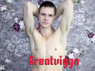 Greatviggo