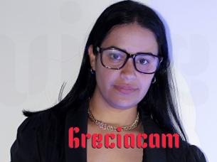 Greciacam