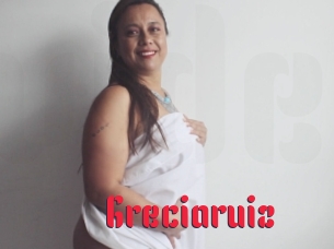 Greciaruiz