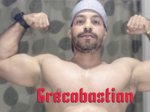 Grecobastian