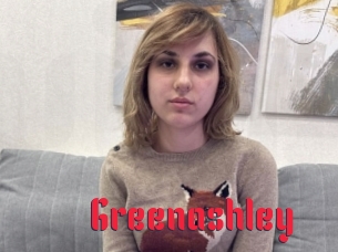 Greenashley