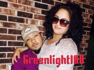 Greenlight100