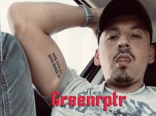 greenrptr Video Extrait