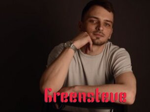 Greensteve