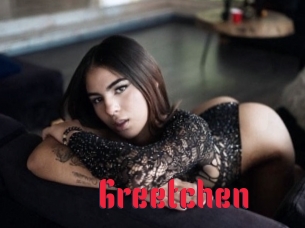 Greetchen