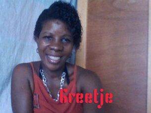 greetje Video Extrait