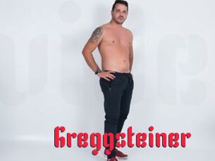 Greggsteiner