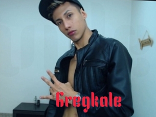 Gregkale