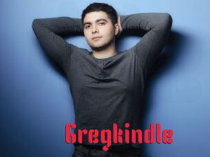 Gregkindle