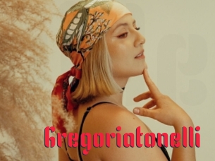Gregoriatonelli