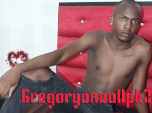 Gregoryoneallpk2