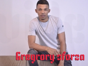Gregrory_sforza