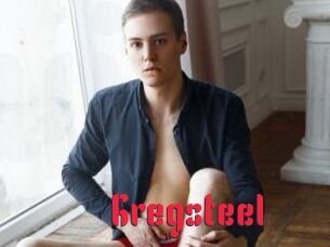 gregsteel Video Extrait