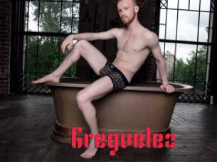 Gregvelez