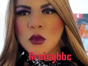 Greicybbc