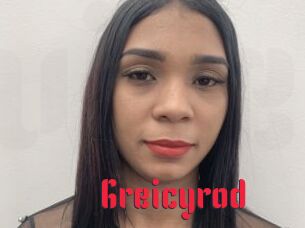 Greicyrod