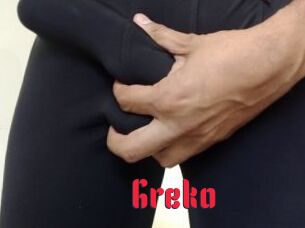 Greko