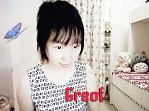 Greot