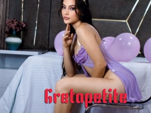 Gretapetite