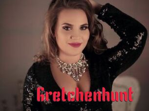 Gretchenhunt