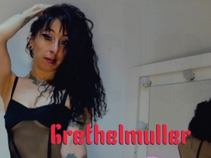 Grethelmuller