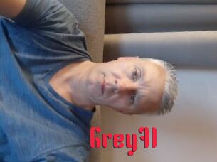 Grey71