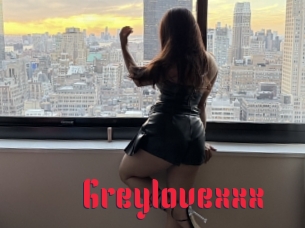 Greylovexxx