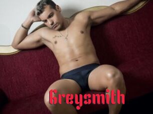 Greysmith