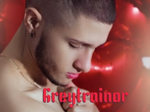 Greytrainor