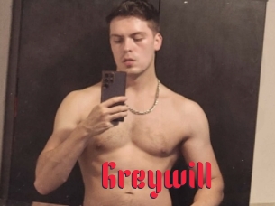 Greywill