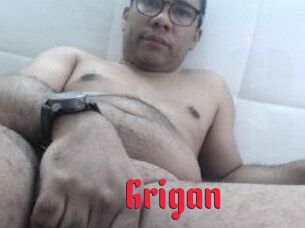 Grigan