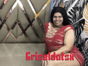 Griseldatsx