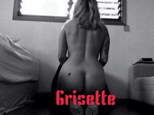 Grisette_