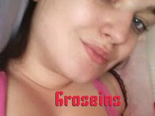 Groseins