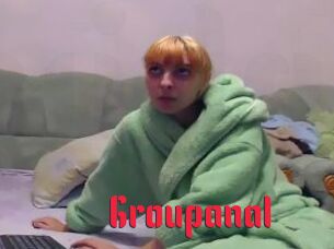 Groupanal