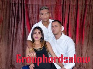 Grouphardsxlaw