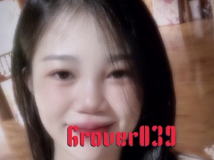 Grover039