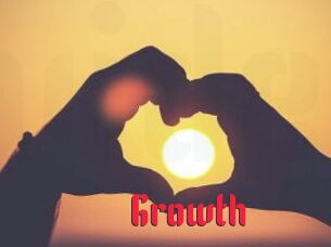 Growth