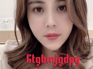Gtgbmjgdpg