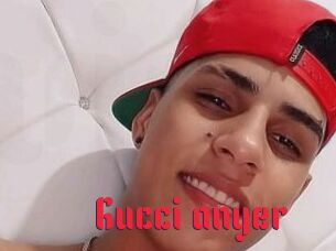 Gucci_anyer