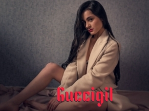 Guccigil