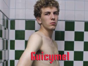 Guicymel