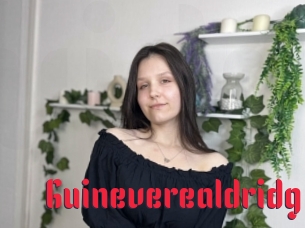 Guineverealdridg