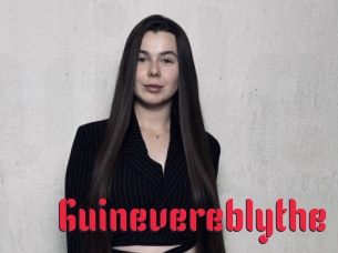 Guinevereblythe
