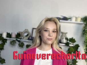 Guineverecharlto
