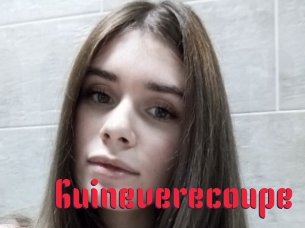 Guineverecoupe