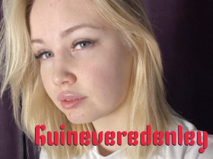 Guineveredenley